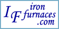 ironfurnaces.com 120x60